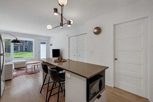 1 bedroom apartment for rent in Longueuil — photo 7
