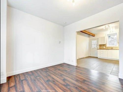 Appartement de 2 chambres à louer à Québec - La Cité-Limoilou — photo 4