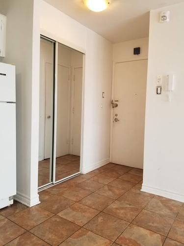 1 bedroom apartment for rent in Longueuil — photo 5
