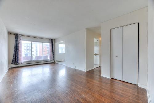 2 bedrooms apartment for rent in Montreal - Le Plateau-Mont-Royal — photo 6