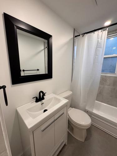 1 bedroom apartment for rent in Montreal - Ville-Marie — photo 8