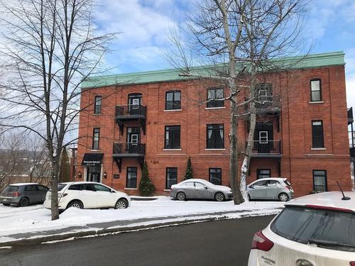 Appartement de 1 chambre à louer à Sherbrooke — photo 11
