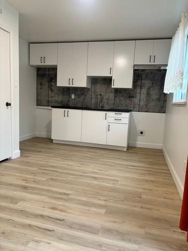 Appartement de 1 chambre à louer à Québec - Charlesbourg — photo 2