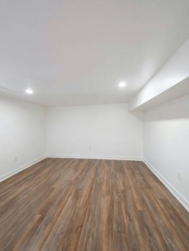 1 bedroom apartment for rent in Montreal - Rosemont–La Petite-Patrie — photo 3