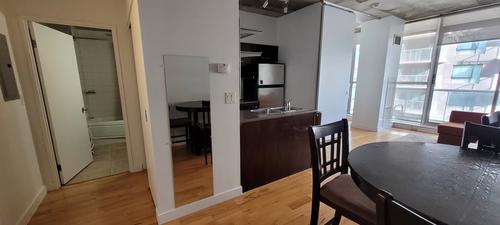1 bedroom apartment for rent in - — photo 2