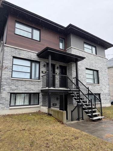 3 bedrooms apartment for rent in Longueuil — photo 16