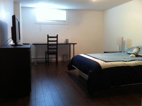 Appartement de 1 chambre à louer à Lévis — photo 4
