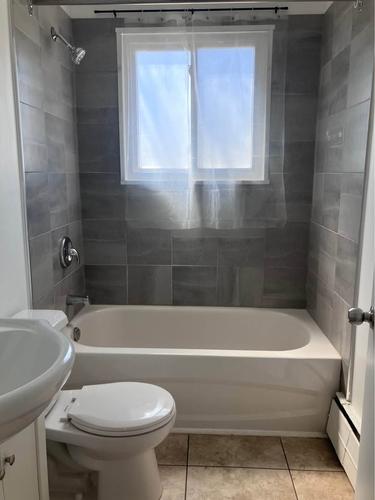 Appartement de 2 chambres à louer à Sherbrooke — photo 12
