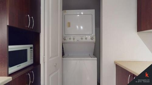 Appartement de 1 chambre à louer à Brossard — photo 4