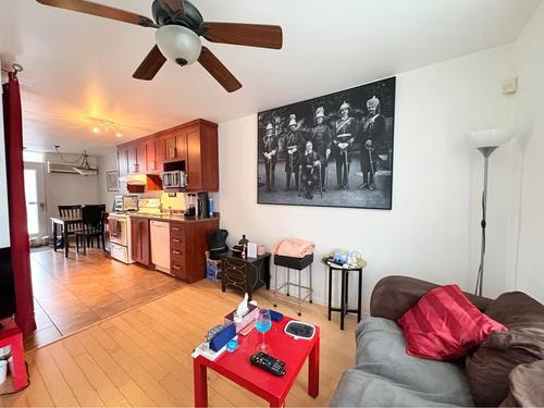 Appartement de 2 chambres à louer à Montreal - Ville-Marie — photo 19