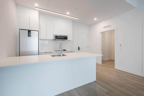 Appartement de 1 chambre à louer à Montreal - Côte-des-Neiges–Notre-Dame-de-Grâce — photo 9