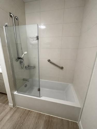 1 bedroom apartment for rent in Québec - Beauport — photo 11