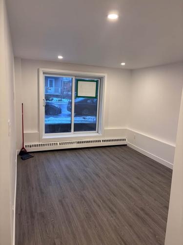 Appartement de 1 chambre à louer à Longueuil — photo 2
