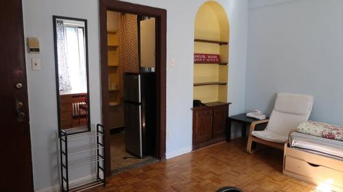 Studio à louer à Montreal - Ville-Marie — photo 4