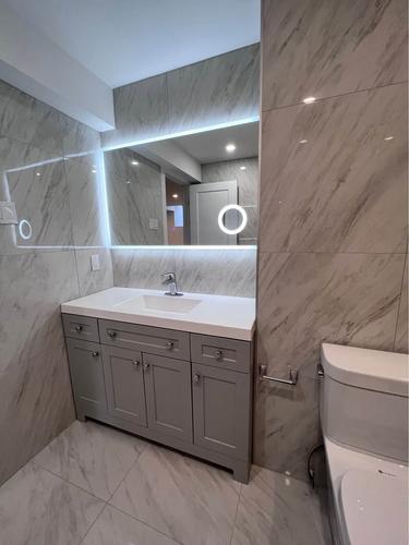 2 bedrooms apartment for rent in Montreal - Le Plateau-Mont-Royal — photo 5