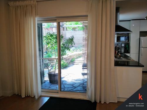 1 bedroom apartment for rent in Montreal - Le Plateau-Mont-Royal — photo 4
