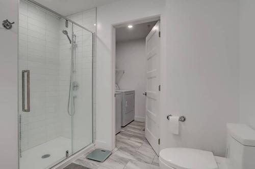 Appartement de 1 chambre à louer à Sherbrooke — photo 13