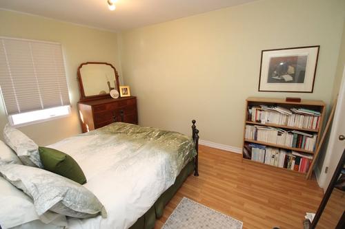 Appartement de 2 chambres à louer à Québec - La Cité-Limoilou — photo 8