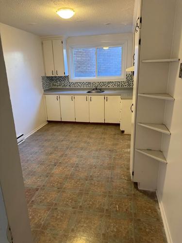 1 bedroom apartment for rent in Gatineau — photo 9