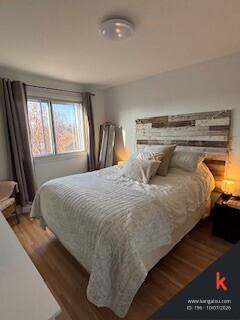 2 bedrooms apartment for rent in Laval — photo 10