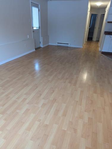 2 bedrooms apartment for rent in Gatineau — photo 10