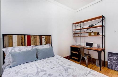 Appartement de 2 chambres à louer à Montreal - Le Plateau-Mont-Royal — photo 8