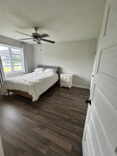 Appartement de 3 chambres à louer à Sherbrooke — photo 5