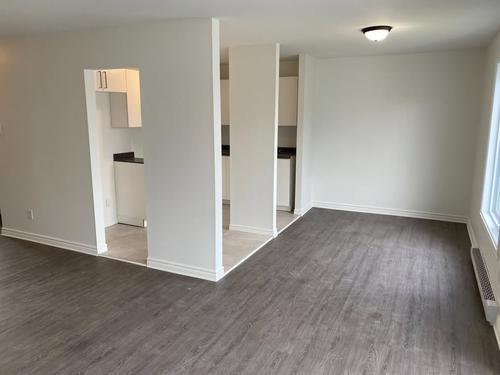 Appartement de 2 chambres à louer à Longueuil — photo 7