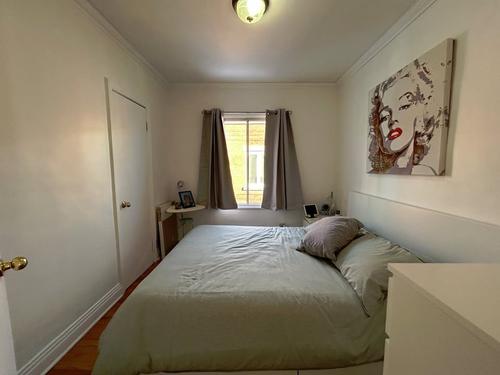 Appartement de 1 chambre à louer à Montreal - Rosemont–La Petite-Patrie — photo 5