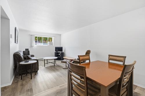 2 bedrooms apartment for rent in Gatineau — photo 7
