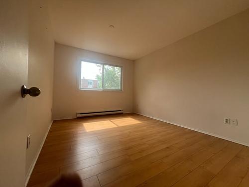 1 bedroom apartment for rent in Longueuil — photo 7