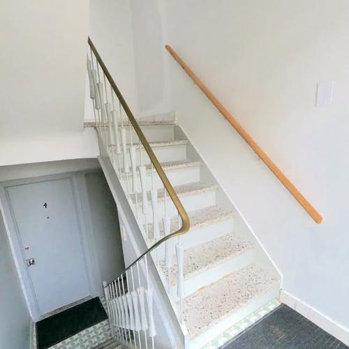 Studio à louer à Longueuil — photo 16