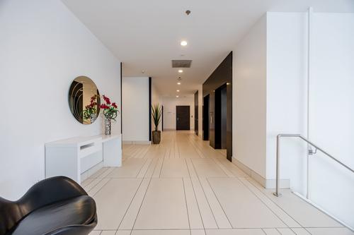 2 bedrooms apartment for rent in Laval — photo 6