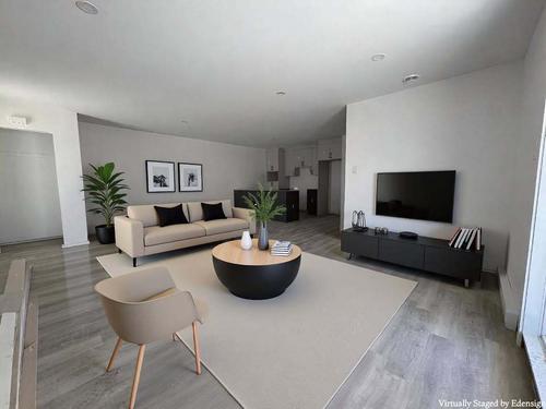 3 bedrooms apartment for rent in Longueuil — photo 7