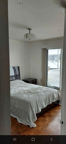 Appartement de 2 chambres à louer à Laval — photo 8