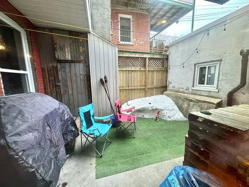 5 bedrooms apartment for rent in Montreal - Le Plateau-Mont-Royal — photo 19