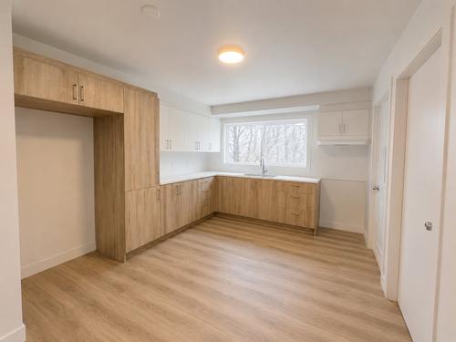2 bedrooms apartment for rent in Longueuil — photo 18