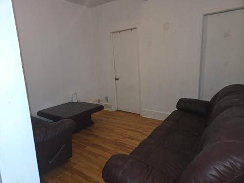 1 bedroom apartment for rent in Sherbrooke — photo 4