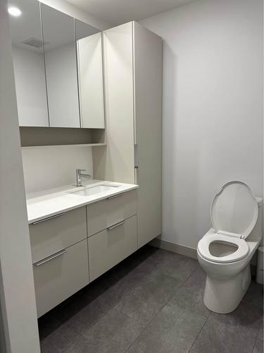 1 bedroom apartment for rent in Québec - Beauport — photo 2