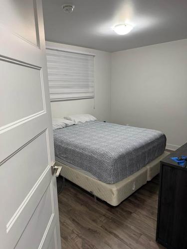 Appartement de 2 chambres à louer à Longueuil — photo 17