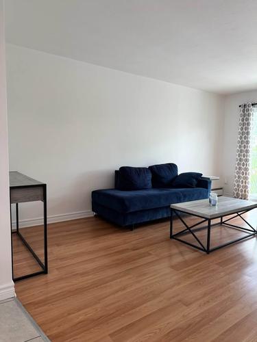 Appartement de 3 chambres à louer à Sherbrooke — photo 4