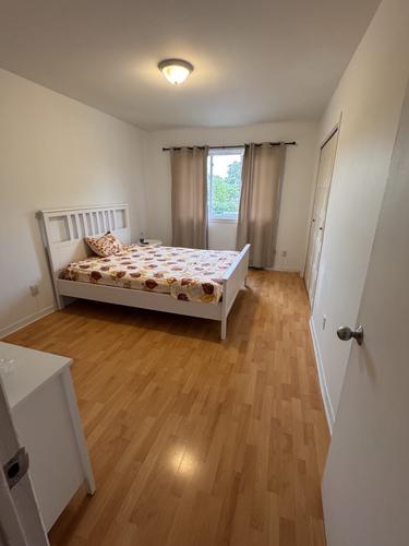 1 bedroom apartment for rent in Montreal - Saint-Laurent — photo 6