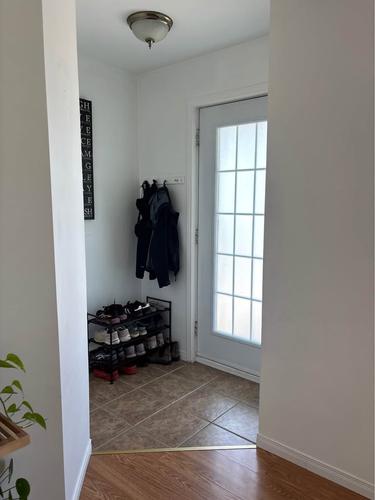 2 bedrooms apartment for rent in Sherbrooke — photo 7