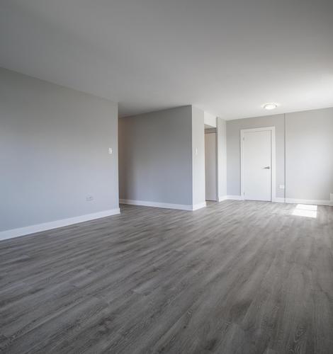 1 bedroom apartment for rent in Montreal - Ville-Marie — photo 2