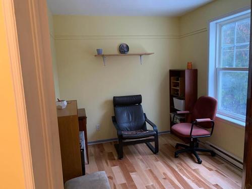Appartement de 3 chambres à louer à Québec - La Cité-Limoilou — photo 9