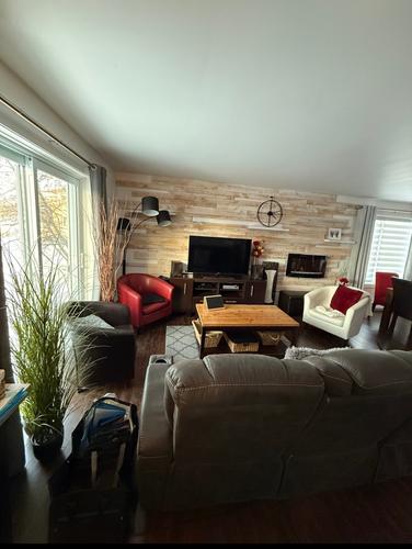 2 bedrooms apartment for rent in Lévis — photo 4