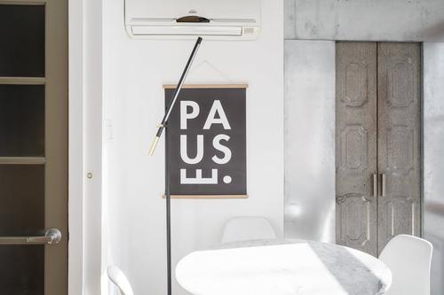 1 bedroom apartment for rent in Montreal - Le Sud-Ouest — photo 6