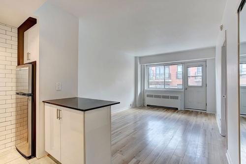 1 bedroom apartment for rent in Montreal - Le Plateau-Mont-Royal — photo 3