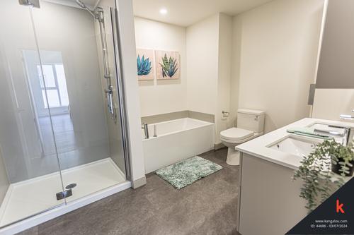 2 bedrooms apartment for rent in Québec - Sainte-Foy–Sillery–Cap-Rouge — photo 3