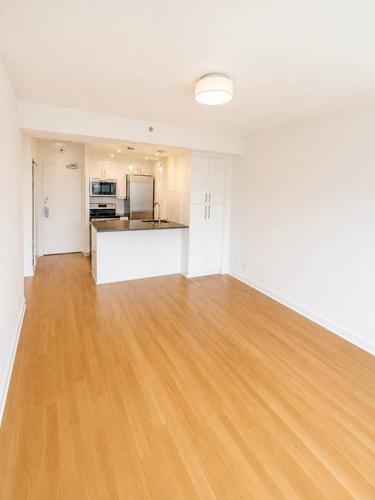 Appartement de 1 chambre à louer à Montreal - Le Plateau-Mont-Royal — photo 7